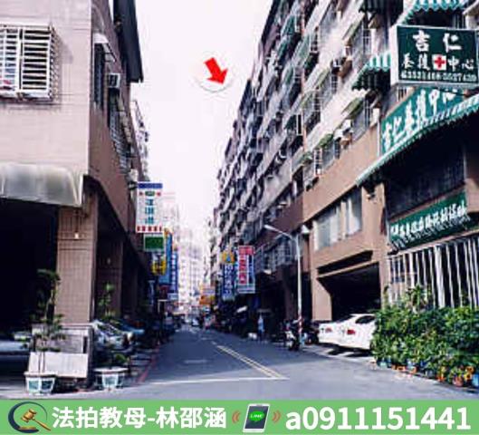 楠梓大樓法拍-8