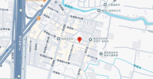 楠梓大樓法拍-9