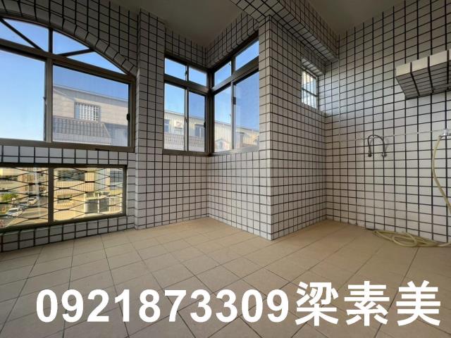 佳里透天-10