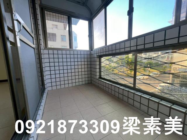 佳里透天-8