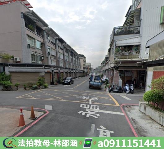 仁武法拍透天-6