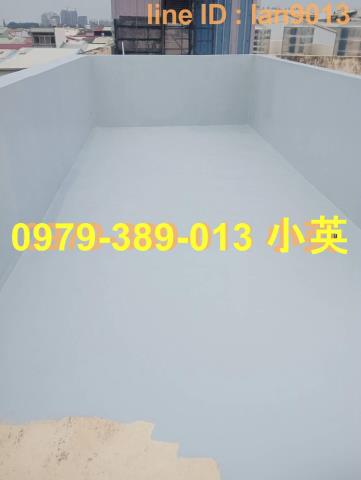永康透天-11