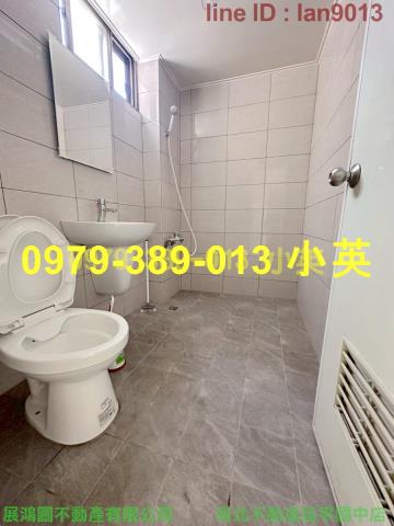 永康透天-14