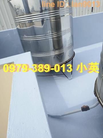 永康透天-12