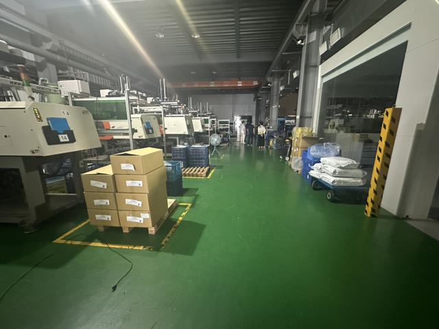 新北廠房-5