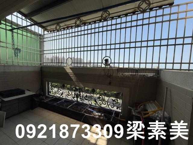 台南透天-10