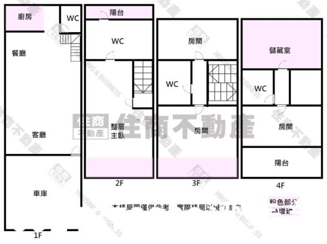 台南透天-11
