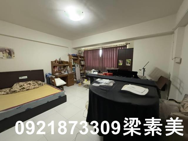 台南透天-1