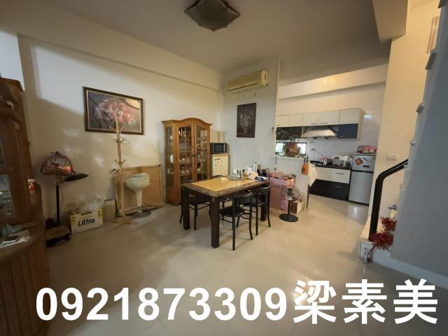 台南透天-3