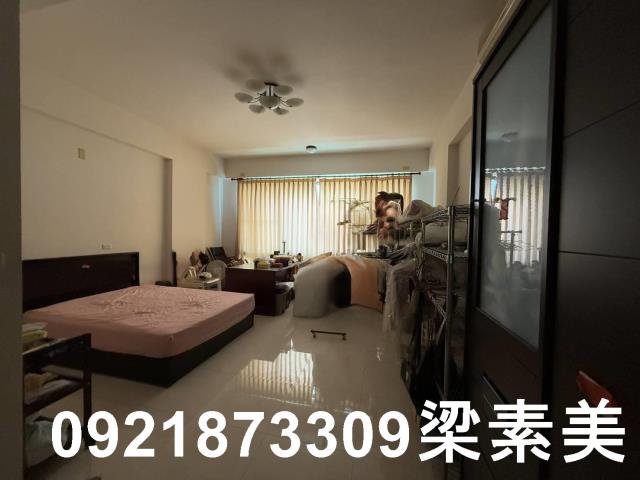 台南透天-5