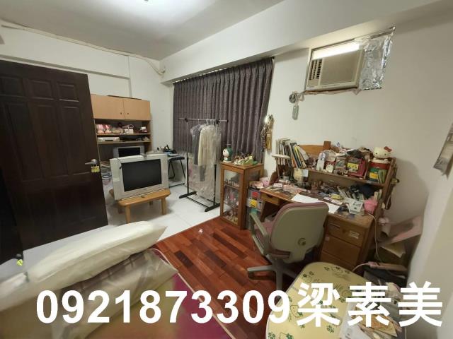 台南透天-8