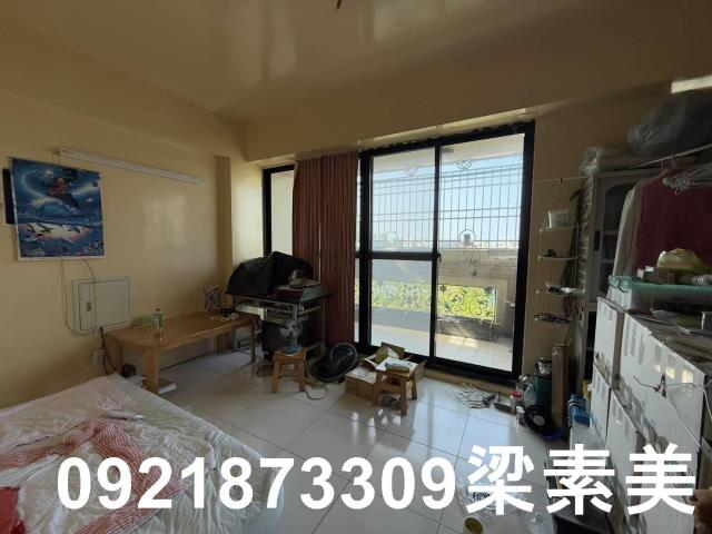 台南透天-9