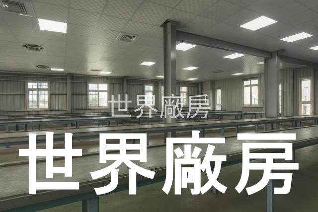 台南廠房-4