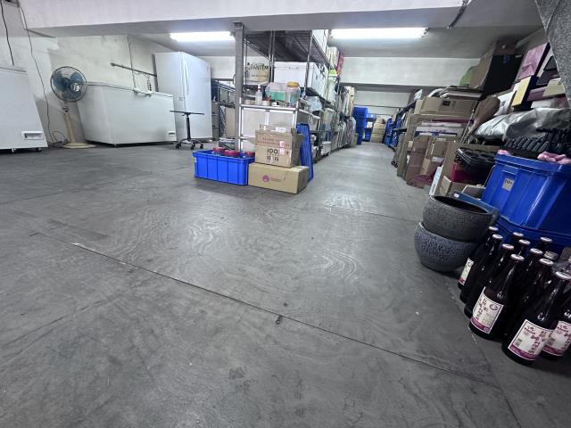 新北廠房-2