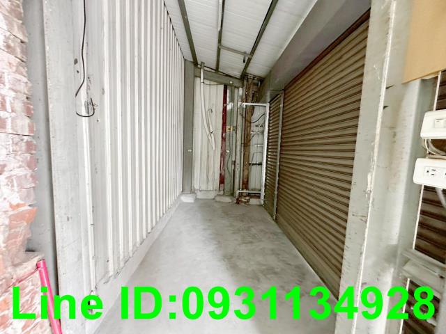 台中后里店面-4