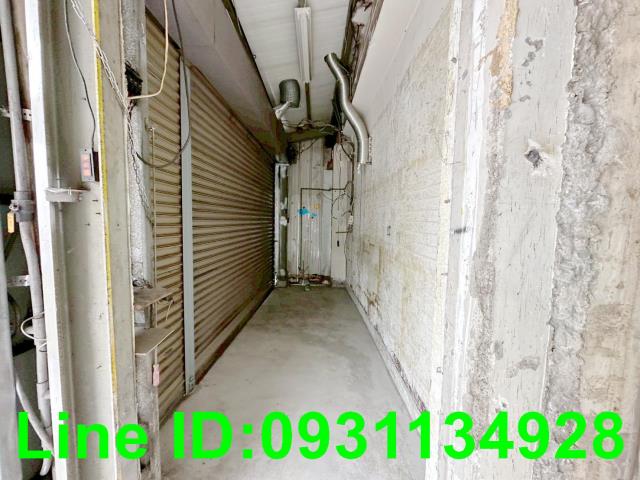 台中后里店面-6