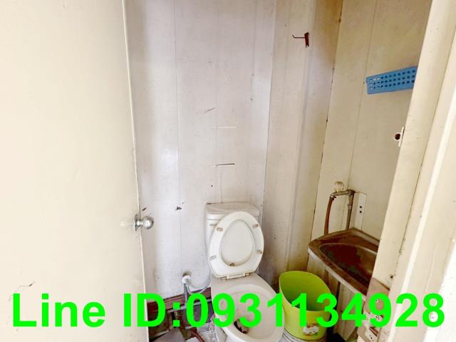 台中后里店面-7