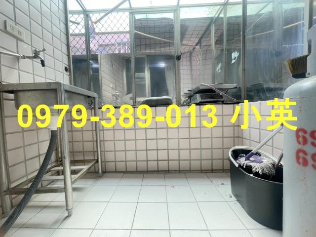 高雄湖內大樓-3