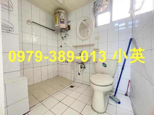 高雄湖內大樓-4