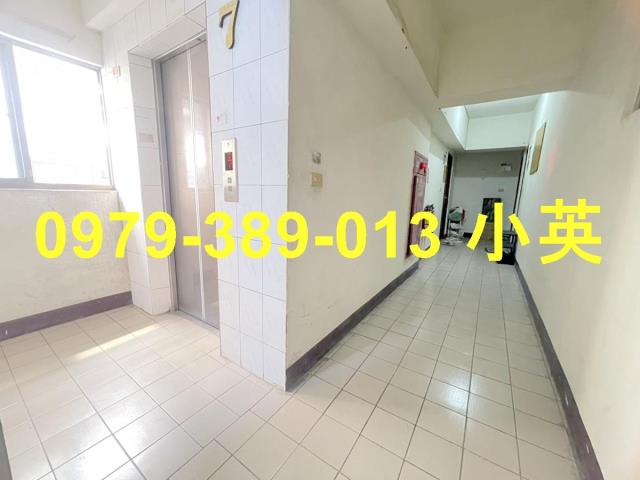 高雄湖內大樓-6