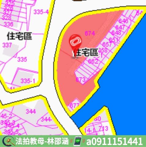 高雄大樹拍賣大樓-11