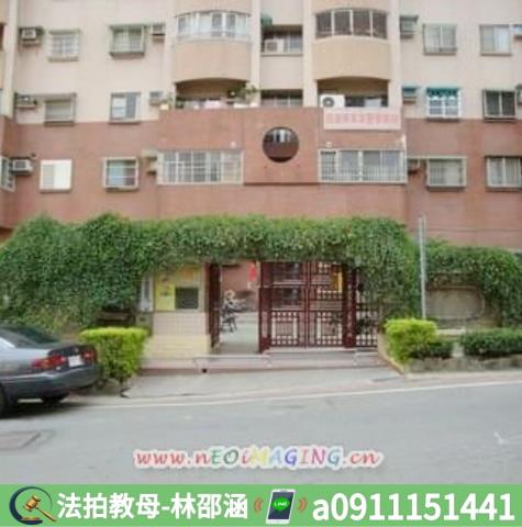 高雄大樹拍賣大樓-5