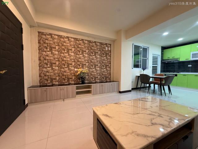 高雄新興區大樓-4