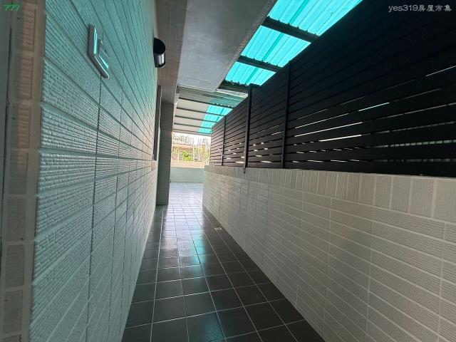 高雄新興區大樓-9