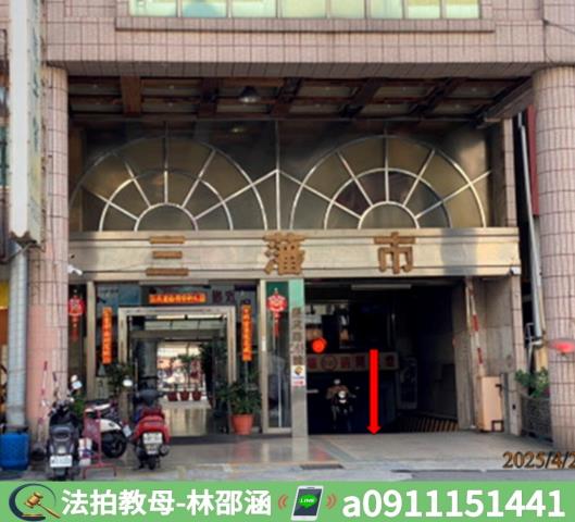 高雄鳳山大樓法拍-4