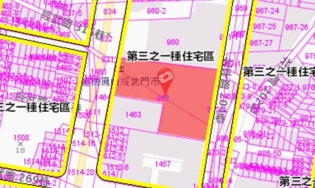 高雄鳳山大樓法拍-9