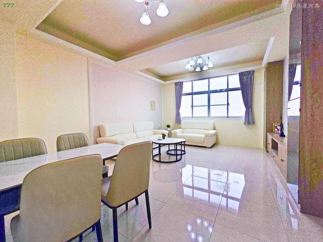 高雄小港透天-3