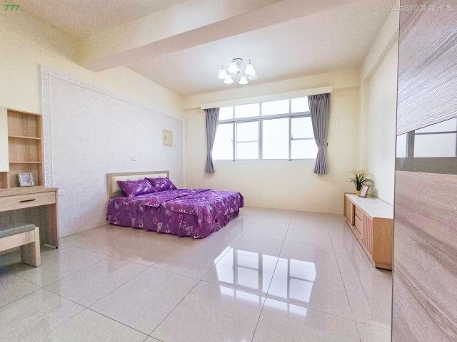 高雄小港透天-4