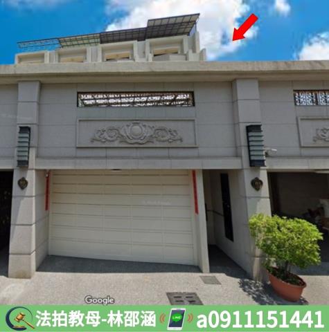 小港法拍透天-3