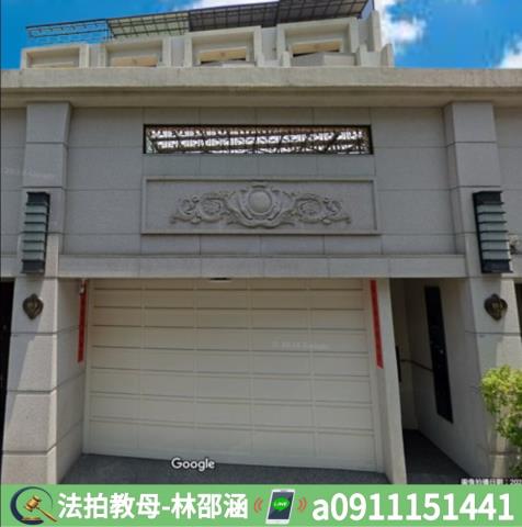 小港法拍透天-4