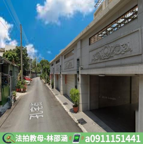 小港法拍透天-5