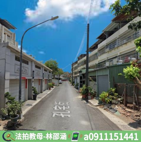 小港法拍透天-6