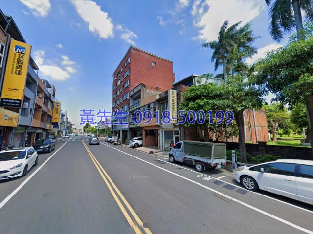 苗栗透天法拍-2