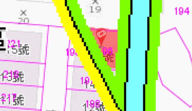 高雄公寓法拍-8