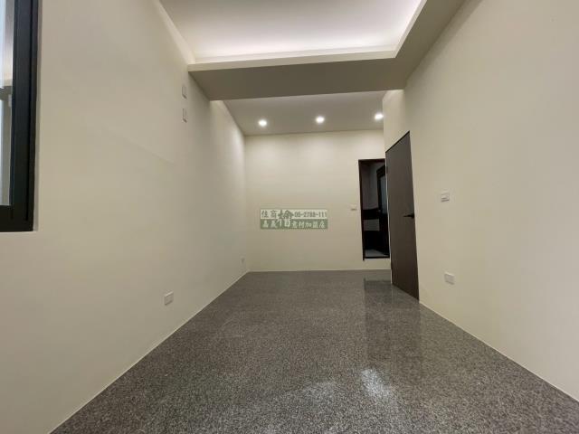 嘉義大林別墅-9