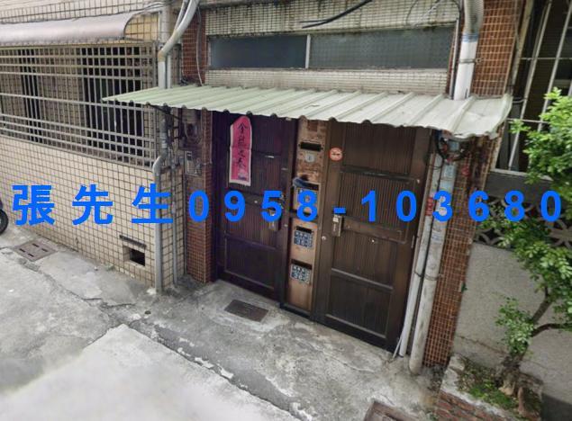 苓雅法拍公寓-4