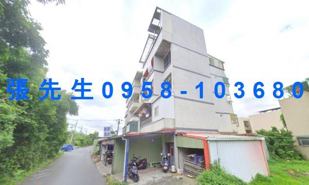 蘇澳公寓法拍-5