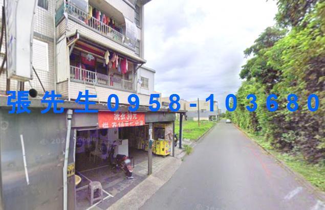 蘇澳公寓法拍-7