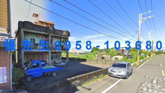 頭城透天法拍-5