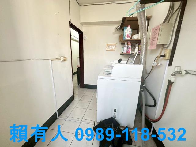 台南華廈-15