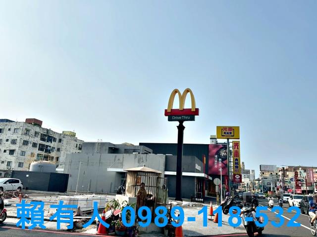 台南華廈-2