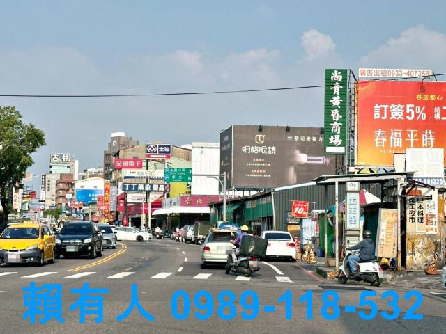 台南華廈-5