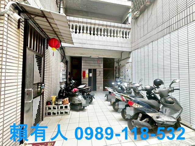台南華廈-6