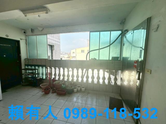 台南華廈-7