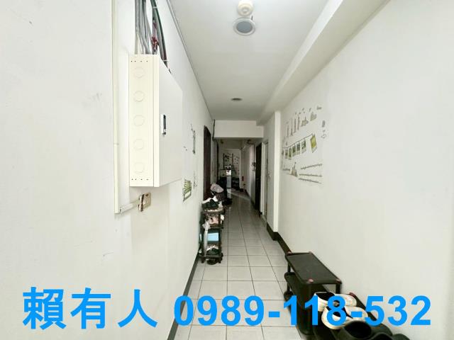 台南華廈-8