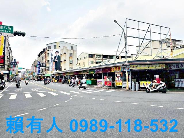 台南東區透天-2